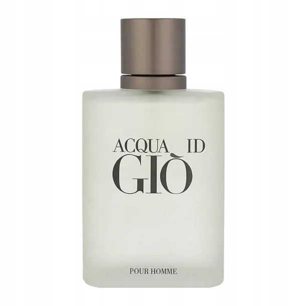 giqrgiq-arman-gio-100ml-perfumy-stan-nowy