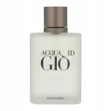 giqrgiq-arman-gio-100ml-perfumy-stan-nowy