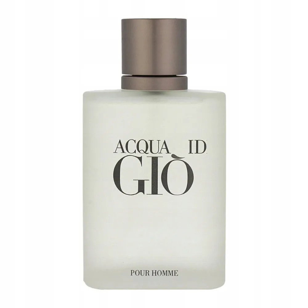 giqrgiq-arman-gio-100ml-perfumy
