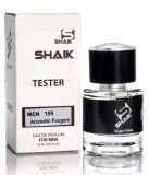 sauvage-tester-159-shaik-edp-25ml