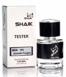 sauvage-tester-159-shaik-edp-25ml