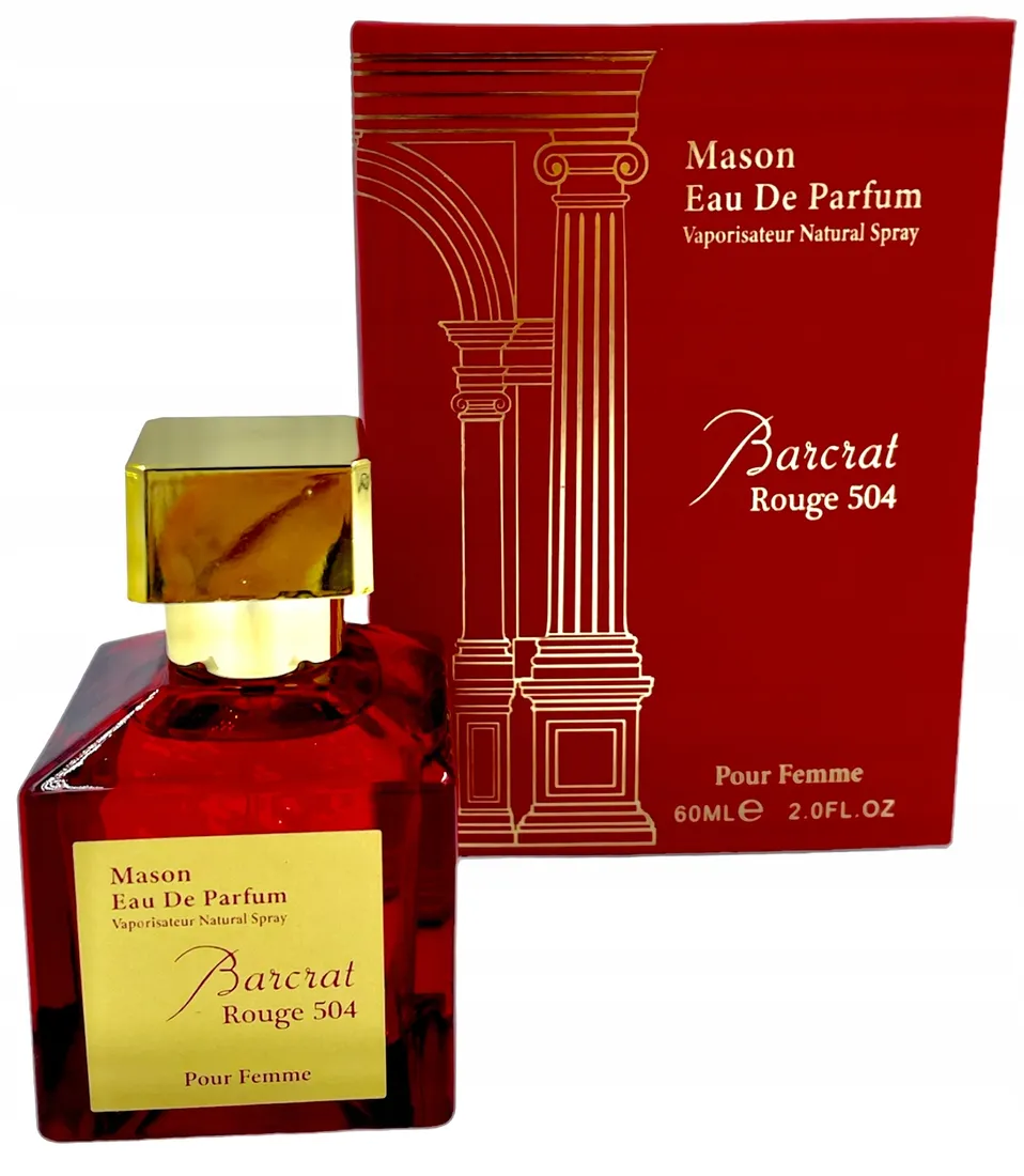 maison-eau-de-parfum-barcrat-rouge-504-60ml