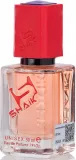black-opium-246-shaik-edp-50ml-stan-nowy