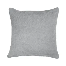 poszewka-frotte-70x80-szara-gruba-karo