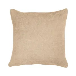 poszewka-frotte-50x60-bezowa-gruba-karo