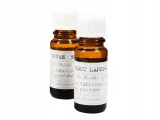 iso-e-super-100ml-molecule-01-utrwalacz-wzmacniacz-stan-nowy