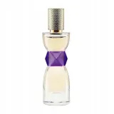 manifesto-edp-100ml-stan-nowy