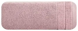 recznik-damla-50x90-liliowy-ciemny-500g-m2