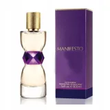 manifesto-edp-100ml