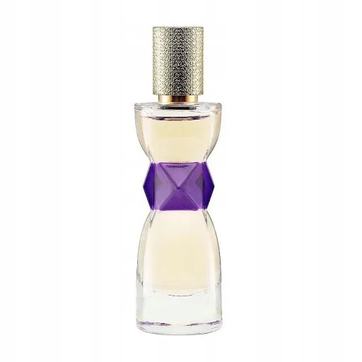 manifesto-edp-100ml