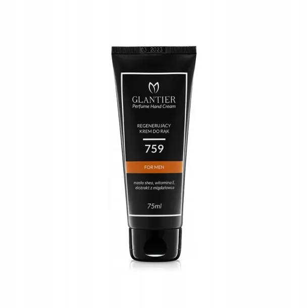 glantier-meski-krem-do-rak-759-probka-gratis