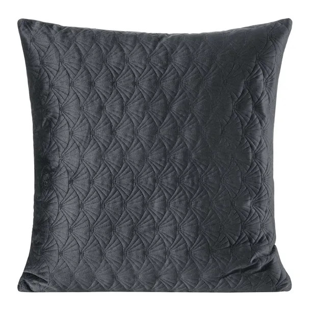 poszewka-sid-45x45-cm-czarny