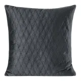 poszewka-sid-45x45-cm-czarny
