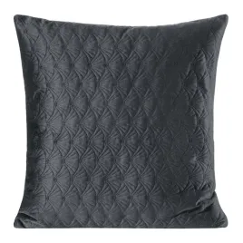 poszewka-sid-45x45-cm-czarny