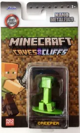 mini-figurka-minecraft-creeper