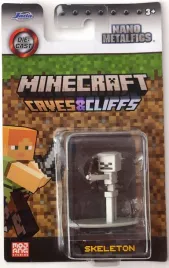 mini-figurka-minecraft-skeleton