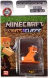 mini-figurka-minecraft-fox