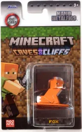 mini-figurka-minecraft-fox