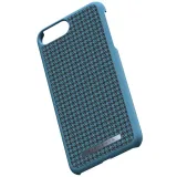 nordic-elements-saeson-idun-materialowe-etui-iphone-8-plus-7-plus-6s-plus