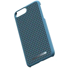 nordic-elements-saeson-idun-materialowe-etui-iphone-8-plus-7-plus-6s-plus