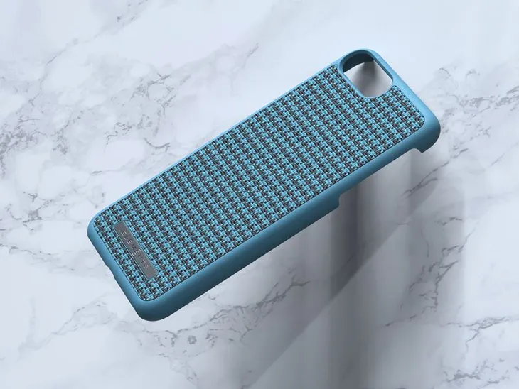 nordic-elements-saeson-idun-materialowe-etui-iphone-8-plus-7-plus-6s-plus-przeznaczenie-uniwersalne