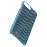 nordic-elements-saeson-idun-materialowe-etui-iphone-8-plus-7-plus-6s-plus-kolor-inny