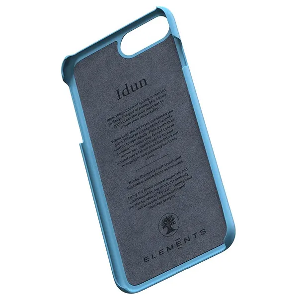 nordic-elements-saeson-idun-materialowe-etui-iphone-8-plus-7-plus-6s-plus-typ-etui-z-klapka