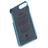 nordic-elements-saeson-idun-materialowe-etui-iphone-8-plus-7-plus-6s-plus-typ-etui-z-klapka