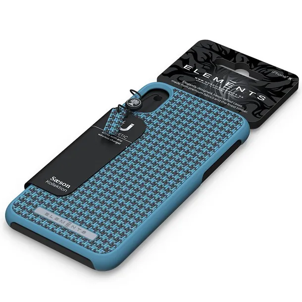 nordic-elements-saeson-idun-materialowe-etui-iphone-8-plus-7-plus-6s-plus-przeznaczenie-uniwersalne-kolor-inny