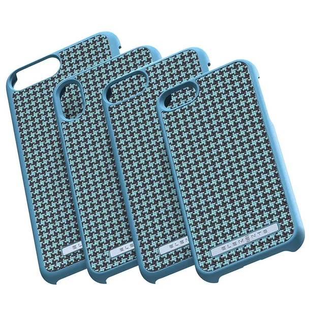nordic-elements-saeson-idun-materialowe-etui-iphone-8-plus-7-plus-6s-plus-przeznaczenie-uniwersalne-typ-etui-z-klapka
