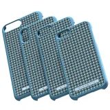nordic-elements-saeson-idun-materialowe-etui-iphone-8-plus-7-plus-6s-plus-przeznaczenie-uniwersalne-typ-etui-z-klapka