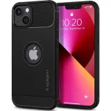 spigen-rugged-armor-etui-iphone-13-czarny