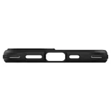 spigen-rugged-armor-etui-iphone-13-czarny-stan-nowy-kolor-inny