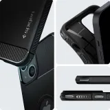 spigen-rugged-armor-etui-iphone-13-czarny-stan-nowy-typ-etui-z-klapka