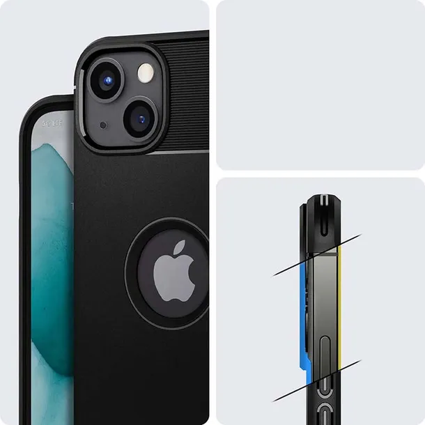 spigen-rugged-armor-etui-iphone-13-czarny-przeznaczenie-uniwersalne-kolor-inny
