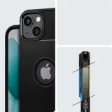 spigen-rugged-armor-etui-iphone-13-czarny-przeznaczenie-uniwersalne-kolor-inny