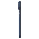 spigen-thin-fit-etui-do-apple-iphone-14-plus-granatowy-stan-nowy