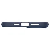 spigen-thin-fit-etui-do-apple-iphone-14-plus-granatowy-przeznaczenie-uniwersalne