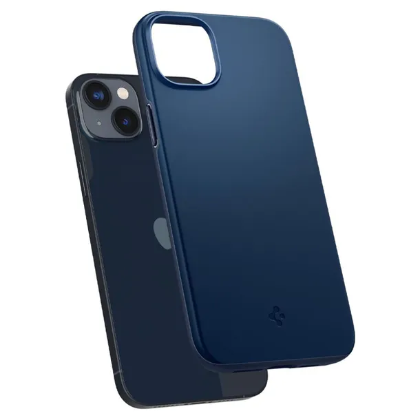 spigen-thin-fit-etui-do-apple-iphone-14-plus-granatowy-stan-nowy-przeznaczenie-uniwersalne