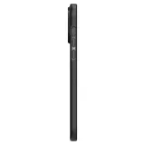 spigen-thin-fit-etui-do-apple-iphone-14-pro-max-czarny-przeznaczenie-uniwersalne
