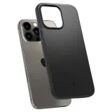 spigen-thin-fit-etui-do-apple-iphone-14-pro-max-czarny-stan-nowy-kolor-inny