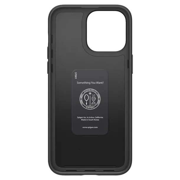 spigen-thin-fit-etui-do-apple-iphone-14-pro-max-czarny-stan-nowy-typ-etui-z-klapka