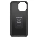 spigen-thin-fit-etui-do-apple-iphone-14-pro-max-czarny-stan-nowy-typ-etui-z-klapka