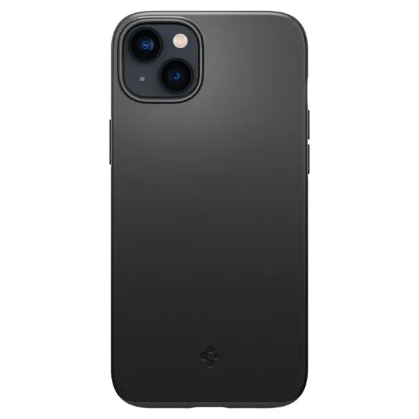 spigen-thin-fit-etui-do-apple-iphone-14-czarny