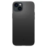 spigen-thin-fit-etui-do-apple-iphone-14-czarny
