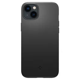 spigen-thin-fit-etui-do-apple-iphone-14-czarny
