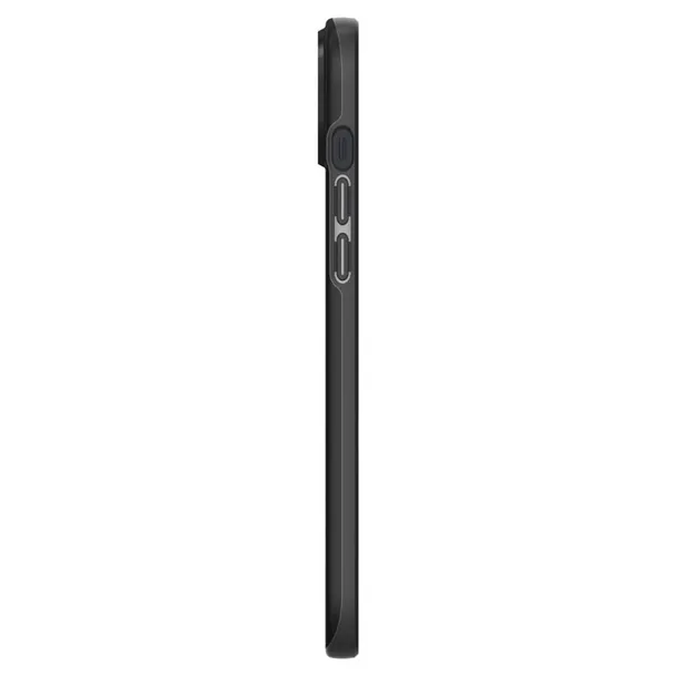 spigen-thin-fit-etui-do-apple-iphone-14-czarny-przeznaczenie-uniwersalne
