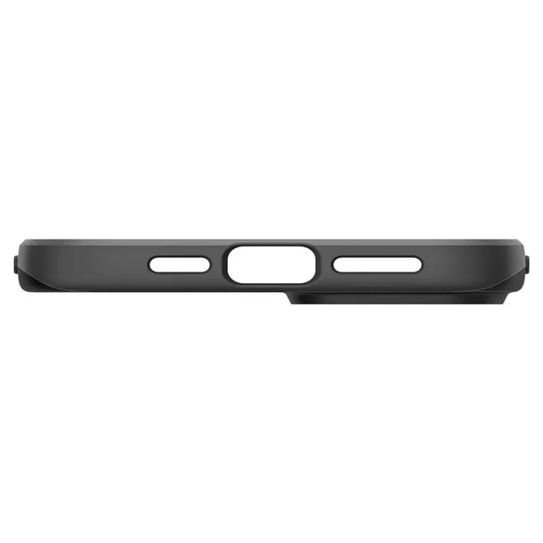 spigen-thin-fit-etui-do-apple-iphone-14-czarny-kolor-inny