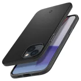 spigen-thin-fit-etui-do-apple-iphone-14-czarny-typ-etui-z-klapka