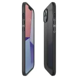 spigen-thin-fit-etui-do-apple-iphone-14-czarny-stan-nowy-przeznaczenie-uniwersalne